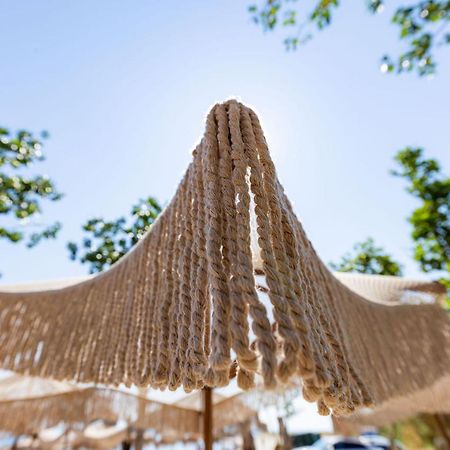 אפיטוס Limna Beach מראה חיצוני תמונה